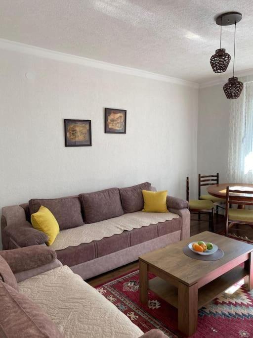 Center Zone Novi Pazar